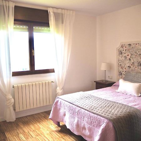 Finca La Cuesta Cangas de Onis Phòng bức ảnh